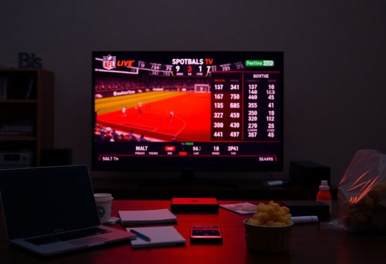 live-betting-strategies-key-real-time-insights-qhu