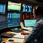 value-betting-explained-finding-mispriced-odds-sbl
