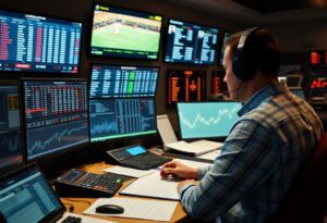 value-betting-explained-finding-mispriced-odds-sbl