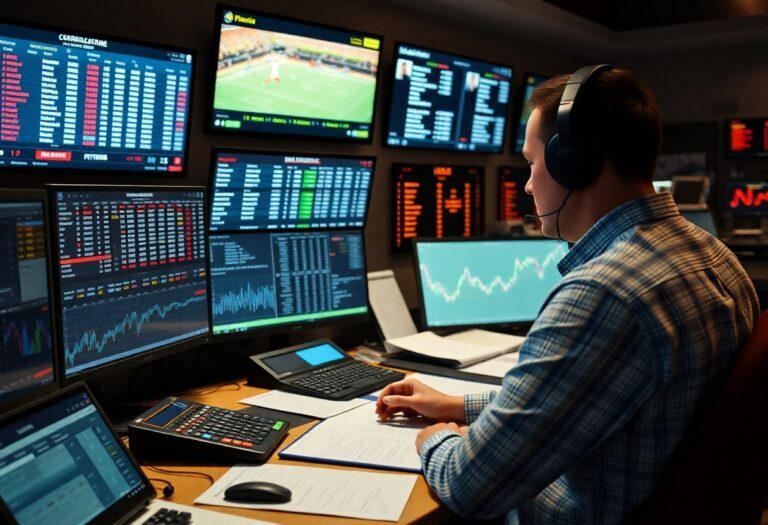 value-betting-explained-finding-mispriced-odds-sbl