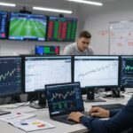 arbitrage-betting-application-in-sports-betting-gsg