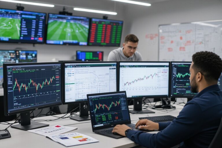 arbitrage-betting-application-in-sports-betting-gsg
