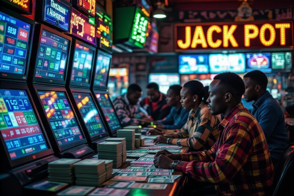 jackpot-betting-in-kenya-smarter-multi-leg-tickets-aut