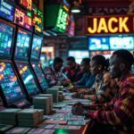 jackpot-betting-in-kenya-smarter-multi-leg-tickets-aut