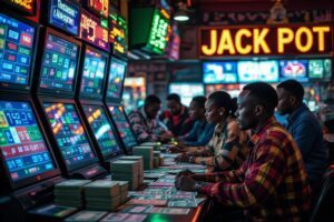jackpot-betting-in-kenya-smarter-multi-leg-tickets-aut