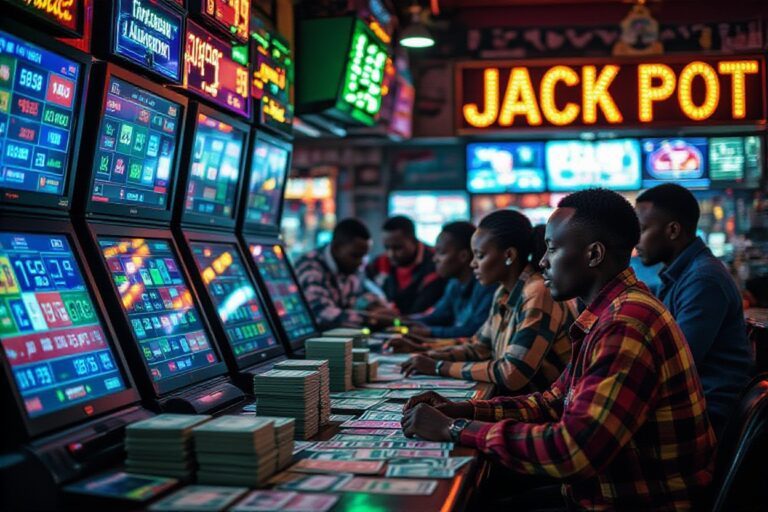jackpot-betting-in-kenya-smarter-multi-leg-tickets-aut