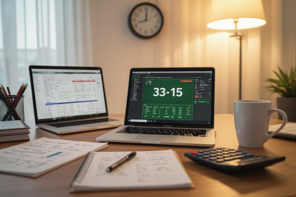 tracking-bets-and-clv-for-long-term-profit-ajl