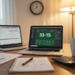 tracking-bets-and-clv-for-long-term-profit-ajl