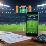 asian-handicap-explained-with-real-match-examples-com