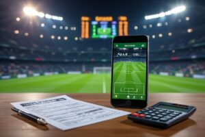 asian-handicap-explained-with-real-match-examples-com