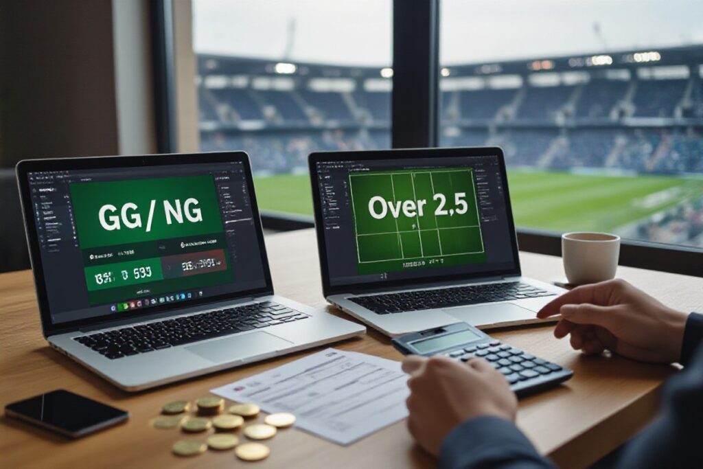 gg-ng-vs-over-25-picking-right-bet-nda