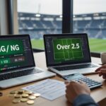 gg-ng-vs-over-25-picking-right-bet-nda