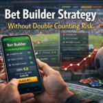 Bet Builder Strategy Without Double Counting Risk (2)