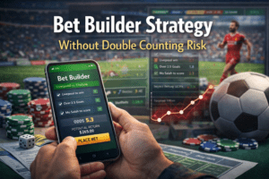 Bet Builder Strategy Without Double Counting Risk (2)