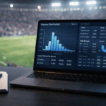 Poisson Distribution for Football Calculating Your Own Odds